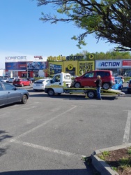 ac249181-166d-4b23-bc3e-8b727c76f17e