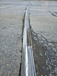 cb6f872f-36aa-4e01-b68b-6f8421736404