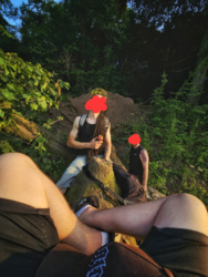 a6475dc9-06a2-4e60-9c99-1bc2d8ac9aad