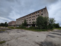 29de6bbf-0cbd-4ffe-b37a-7f54ecc4c879