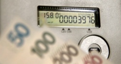 Taniej już było. Rosną dodatkowe opłaty na rachunkach za prąd