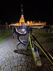 32c4036f-6d39-4e22-be2c-cb6ba08bb4e0