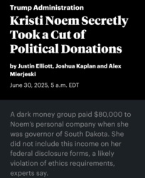 7bda10b4-6f63-4da4-9107-3bd05643ad5f