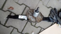 09968393-9dbc-41bd-8343-52d8b298e8cb