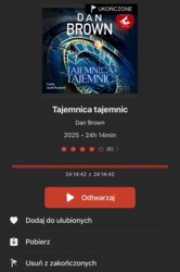 f60631d1-a597-4f2d-b0b6-28c67fa92473