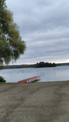 2c1e422f-095e-421a-a1da-2b14d3d1eb18