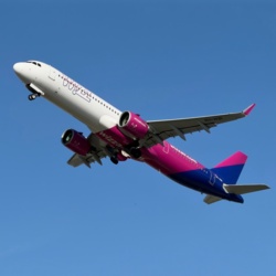 e6d1fb67-da7e-4966-8bb6-ea9142cff759