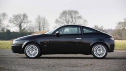 388d94d7-22cd-40fb-aa9f-6ce9d75caf92