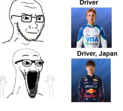 268234f4-040d-4712-850d-b50eb214344c