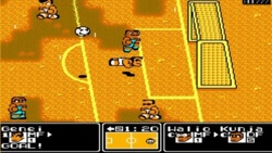 1cd7d5a8-af1e-4f92-8950-fa007fa009cb