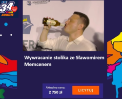 e6a25505-be01-4d2f-b6bd-27758223d6fa