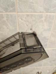 91e981c5-6cd0-4097-a4b6-ede6bb558bff