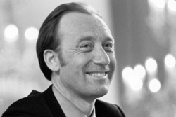 58542c4c-4415-496a-b4c5-eeec6892b41c