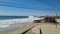 a4840243-94ec-4e9c-95f9-d3f66736911e