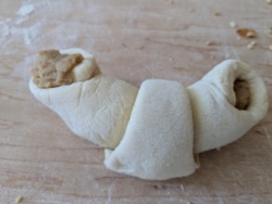 06968bd2-445c-406f-b47d-9ba168c5a29f