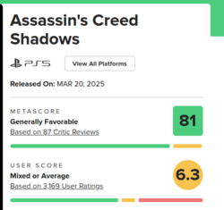 d085a9fb-1ce8-46d4-a3e6-d331b905577e