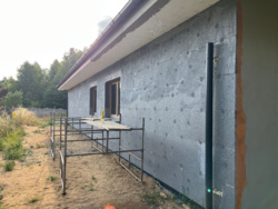 5af45382-d057-4ade-96b3-3621c73c6666