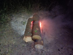 4a4d77a6-c782-4d7e-879a-2fb9ca9c9c89