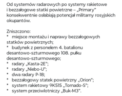c0bb38fe-ae4f-4570-99b6-849b15af3121