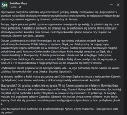 339b252e-f3a5-4c67-ae31-51e037637c18