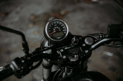 ade1f7b7-a449-4f5a-8c38-17cf6a302148