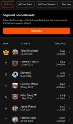 27679d64-c568-426f-adba-e8c513814d6c