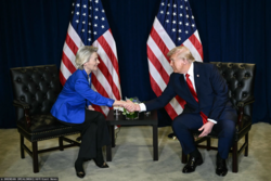 Parlament Europejski zatwierdził umowę handlową Unii Europejskiej z Ameryką, jednakże z pewnymi warunkami