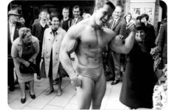 c07d25fa-3b39-494d-b2d3-f2279e772e67