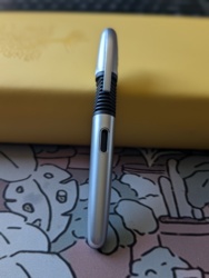 f6220cb3-a499-4e82-a5b2-d7b2f380e969