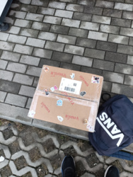 68995265-584d-4b9f-a39e-35902a7b02e3