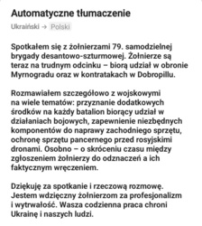 b2108d0a-58c8-4c18-803f-827b1498bb60