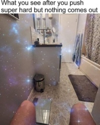 ece537e9-9f0f-4d8e-8331-f5d23a2e06b8