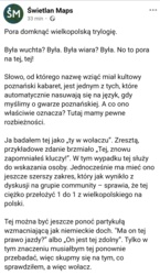 0ce06f7a-4365-426b-b3b9-31aa8792ae13