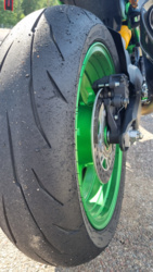 775f576b-f91f-4545-bb3b-c7805010c217