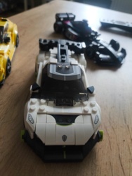 21f433fd-cd7c-4af3-a3f0-5bf0bd69244b