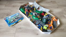 0cc99559-b192-46b6-a70b-526588c7f39e