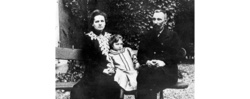 Irène Joliot-Curie – wybitna córka polskiej noblistki