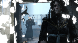 1dab0cea-83d6-4382-bf14-a77c14936a1c