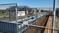 3e4ddee2-55b6-4c68-8a18-e3ecc6b8727a