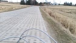 afc5a9d4-9472-4889-8c9d-90ea142c83c4