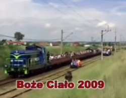 5a0947b8-3eda-47f6-b92b-c3a62fcbffbd