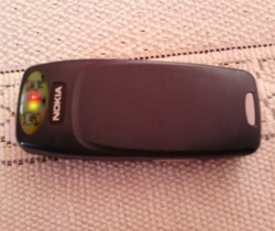 3d690234-c31f-42ab-bd20-ba33a3ed8ff8