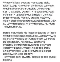 7a0d7c52-bac3-4f06-abf6-661898a4d98b