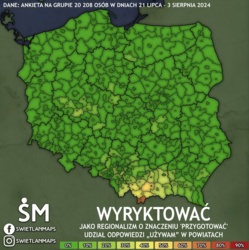 cb0293f2-ff65-41b8-964e-f98929bd12cc