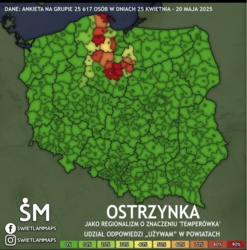 57c60a69-d838-4cfa-bce6-37a2d8b649ed