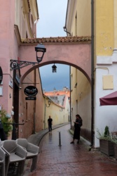 213784f9-ac0f-4c09-b41d-e1e652fd0738