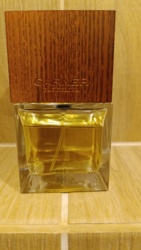 86dbdf54-7c2b-40d7-93bc-6c7968e742b3