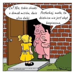 a9fcbf78-23e8-4084-96c6-55693e2b928c