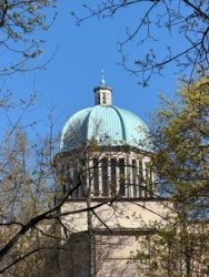 26cffcdc-9e03-4f4b-96db-06a54aa13742