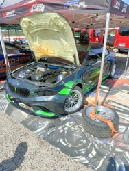 4d690aa8-ac49-4333-8fca-f9334ec04aaf